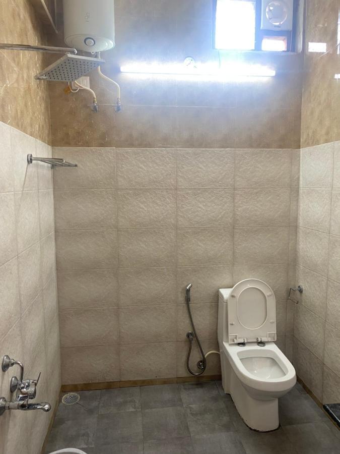 Deccan Valley View Resort โกตากิริ ภายนอก รูปภาพ